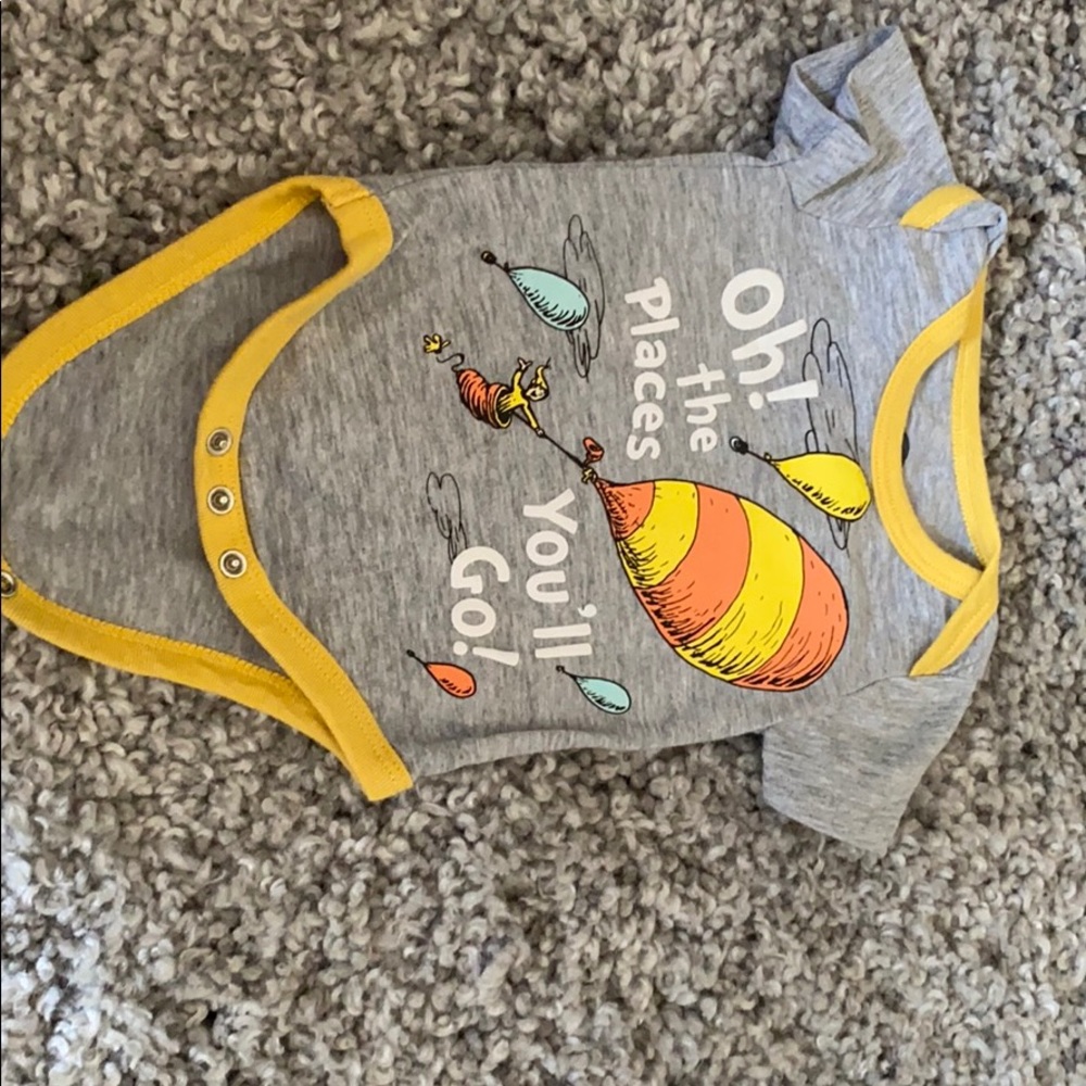 Onesie